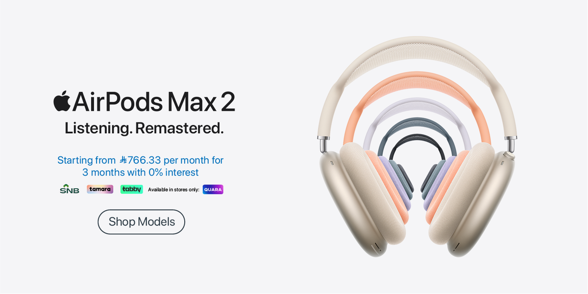 Your Premier Destination for Apple