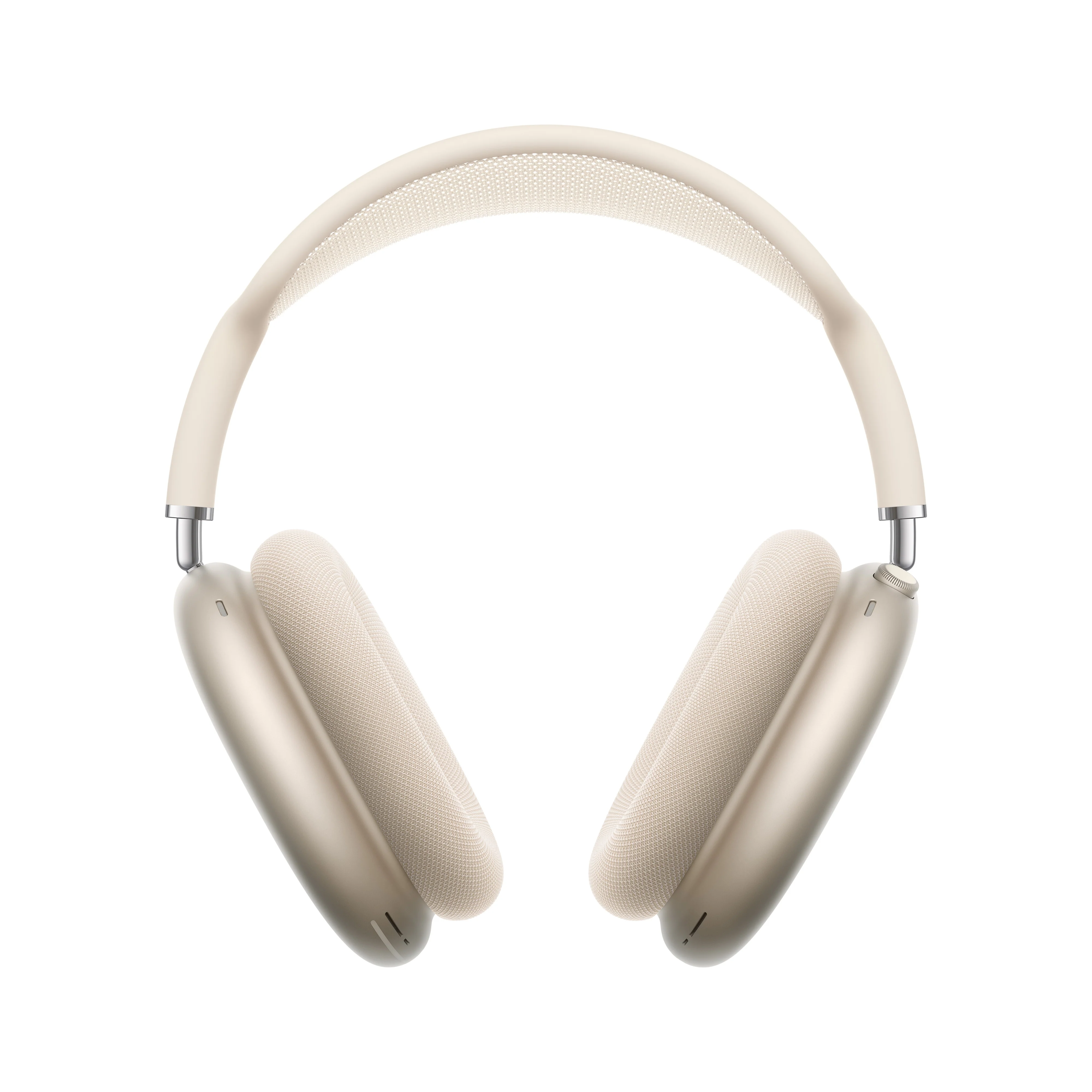 Smart Products Filter Index - Do not delete